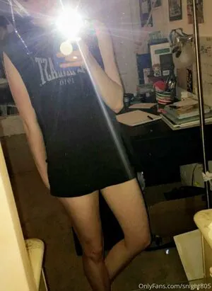 Snight827 OnlyFans Leaked Free Thumbnail Picture - #XAYMsPlTjf