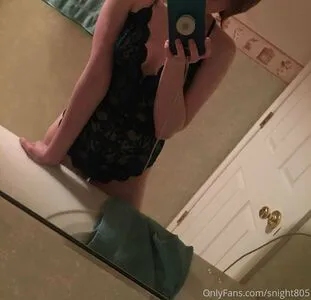 Snight827 Thumbnail Picture