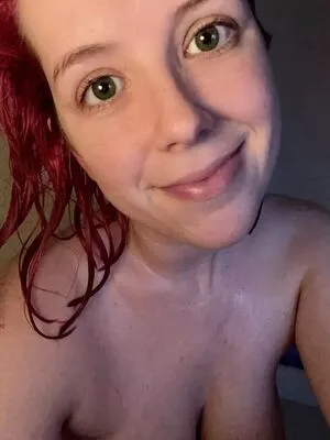 Snildeep OnlyFans Leaked Free Thumbnail Picture - #kg45p8BmZi
