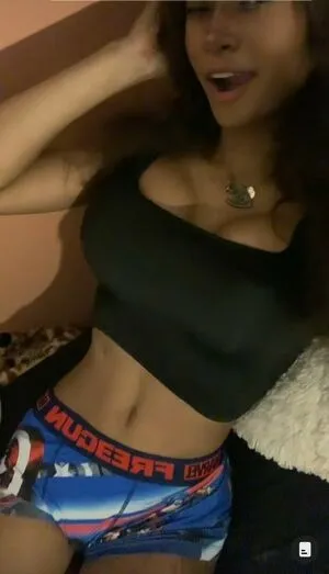 Snipershh404 OnlyFans Leaked Free Thumbnail Picture - #3BXRRSPXf1