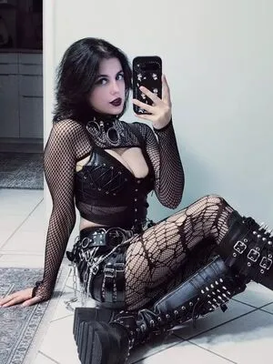 Snippycosplay Thumbnail Picture