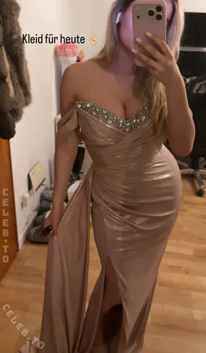 Snipsska OnlyFans Leaked Free Thumbnail Picture - #5mhUXDc7Gd