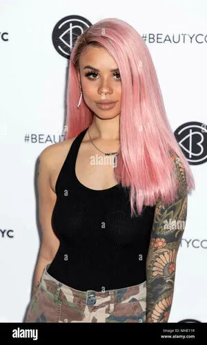 Snitchery OnlyFans Leaked Free Thumbnail Picture - #1tJh9h91xV