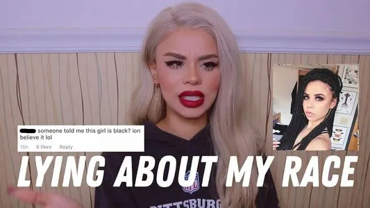 Snitchery OnlyFans Leaked Free Thumbnail Picture - #DUJ2FsesdV