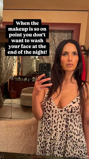 Snitchery OnlyFans Leaked Free Thumbnail Picture - #IboFR1f2FY