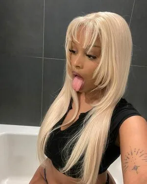 Snixbrix OnlyFans Leaked Free Thumbnail Picture - #Eb2NuZBNKn