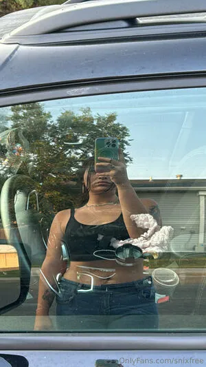 Snixfree OnlyFans Leaked Free Thumbnail Picture - #Yy6ogII1MZ