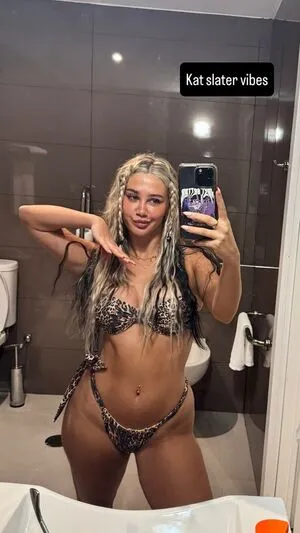 Snksnowflake OnlyFans Leaked Free Thumbnail Picture - #TSEoeS985A
