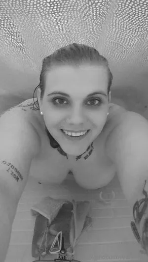Snobunnybarbie92 OnlyFans Leaked Free Thumbnail Picture - #AknJDqBf21
