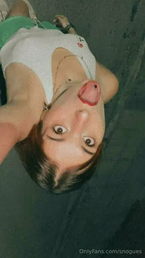 Snogues Thumbnail Picture