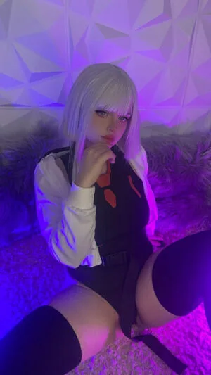 Snomster OnlyFans Leaked Free Thumbnail Picture - #TTs4eZDS2C