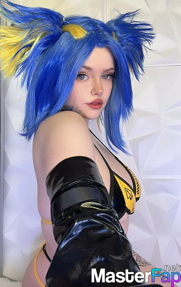 Snomster 7 OnlyFans Leak Picture - #uuMOCB4Ll2.