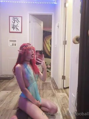 Snooball OnlyFans Leaked Free Thumbnail Picture - #NEGPNRfxtB