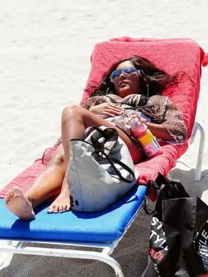 Snooki Thumbnail Picture