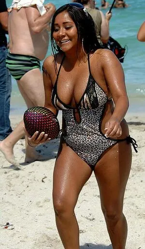 Snooki OnlyFans Leaked Free Thumbnail Picture - #7GD1c8oBrC