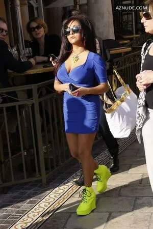Snooki OnlyFans Leaked Free Thumbnail Picture - #Kb7g5lbE2e