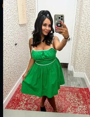 Snooki OnlyFans Leaked Free Thumbnail Picture - #TmvDPAzEeD