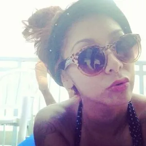 Snooki OnlyFans Leaked Free Thumbnail Picture - #VLEvoPPkoV