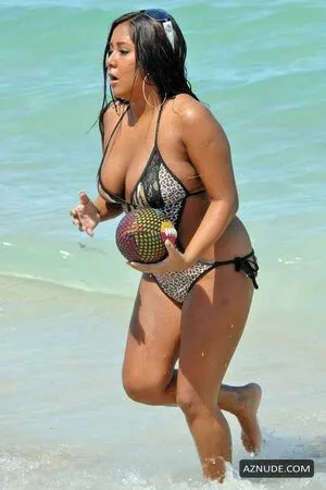 Snooki OnlyFans Leaked Free Thumbnail Picture - #bCKzASnuwY