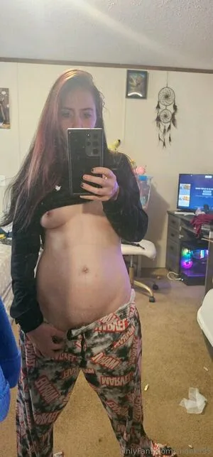 Snooks95 OnlyFans Leaked Free Thumbnail Picture - #BonRUAeei6