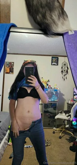 Snooks95 OnlyFans Leaked Free Thumbnail Picture - #DeQntX7Ite