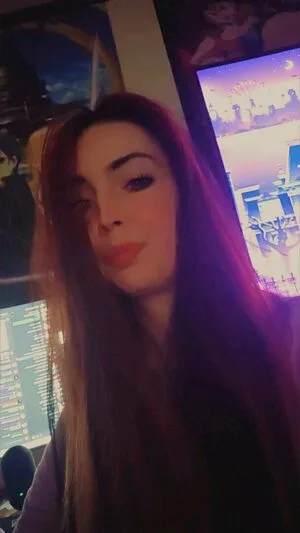 Snooks95 OnlyFans Leaked Free Thumbnail Picture - #ShaPSc0MBD