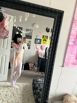 Snottea OnlyFans Leaked Free Thumbnail Picture - #LdAZWrzql0