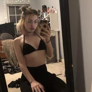 Snottea OnlyFans Leaked Free Thumbnail Picture - #HP1cUKpOUI
