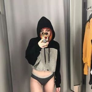 Snottea OnlyFans Leaked Free Thumbnail Picture - #Qyu7NdmMB1