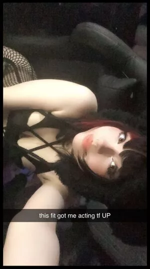 Snottea OnlyFans Leaked Free Thumbnail Picture - #cwzF26hm0q