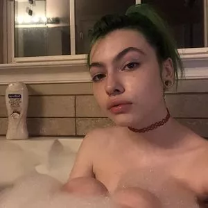 Snottea OnlyFans Leaked Free Thumbnail Picture - #d9pVMMymqz