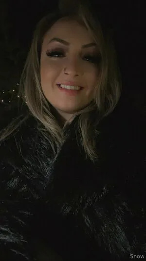 Snowbunnygang420 Thumbnail Picture