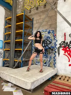 Snowdeville OnlyFans Leaked Free Thumbnail Picture - #h9ELHcIdnh