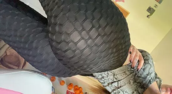 Snowelle Profile Thumbnail