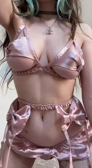 Snowelle OnlyFans Leaked Free Thumbnail Picture - #pp3OYInVUY