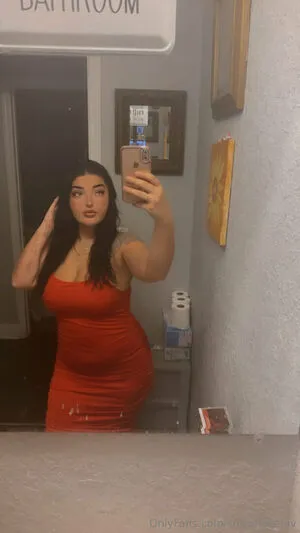 Snowflakeluv OnlyFans Leaked Free Thumbnail Picture - #Jw4Qbpy0kj