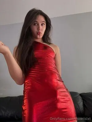Snowiislxt OnlyFans Leaked Free Thumbnail Picture - #XihO5TUkZ1