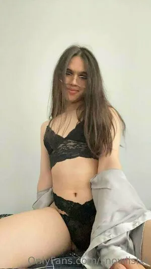 Snowiislxt OnlyFans Leaked Free Thumbnail Picture - #fY34dypyDT