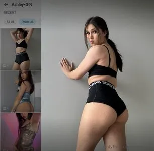 Snowiislxt OnlyFans Leaked Free Thumbnail Picture - #wMJ27OA8Tl