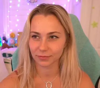 Snowkitty OnlyFans Leaked Free Thumbnail Picture - #FKvfyY1yrv