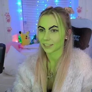 Snowkitty OnlyFans Leaked Free Thumbnail Picture - #nW7YPHgnxR