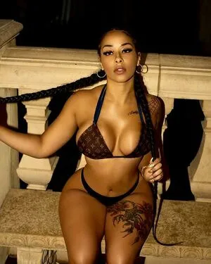 Snowthadon OnlyFans Leaked Free Thumbnail Picture - #0S0rPlTuGy
