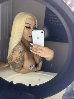 Snowthadon OnlyFans Leaked Free Thumbnail Picture - #2CM6DIs1VH