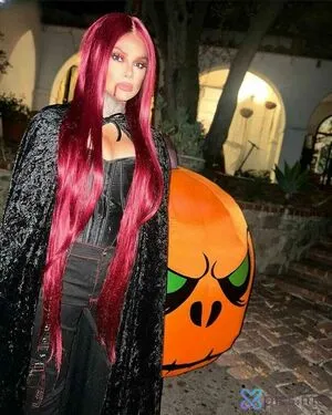 Snowthaproduct OnlyFans Leaked Free Thumbnail Picture - #WTTP8lcCbA