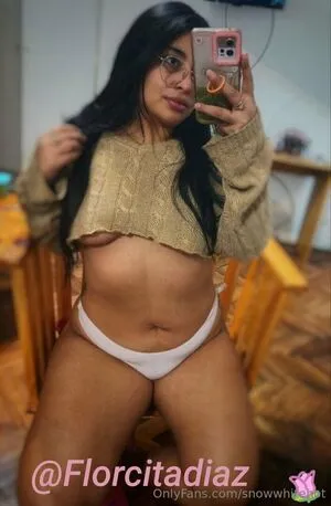 Snowwhitehot OnlyFans Leaked Free Thumbnail Picture - #aTY4B1rZpy