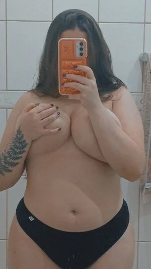 Snowwhiteofc OnlyFans Leaked Free Thumbnail Picture - #AfHBOZylIU