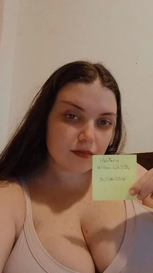 Snowwhiteofc OnlyFans Leaked Free Thumbnail Picture - #MbRXSMsq7T