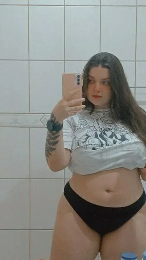 Snowwhiteofc OnlyFans Leaked Free Thumbnail Picture - #OdJK9w5PLl
