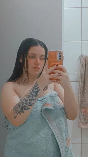 Snowwhiteofc OnlyFans Leaked Free Thumbnail Picture - #XDQpP9XtWW