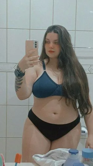 Snowwhiteofc OnlyFans Leaked Free Thumbnail Picture - #ab6cHcK5vH